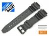 CASIO AQW-100-1A oryginalny pasek 18 mm 10318603 10300664